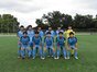 試合シーン05