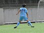 試合シーン50