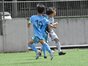 試合シーン51