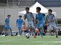 試合シーン52
