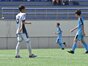 試合シーン53