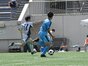 試合シーン54