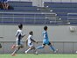 試合シーン55