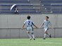試合シーン56