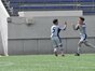 試合シーン57