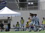 試合シーン58