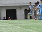 試合シーン59