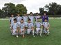 試合シーン06