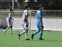 試合シーン61