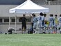 試合シーン62