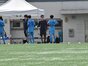 試合シーン63