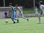 試合シーン64