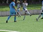 試合シーン65
