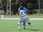 試合シーン66