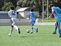 試合シーン67