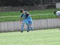 試合シーン68