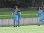 試合シーン69