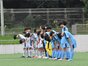 試合シーン07