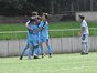 試合シーン70