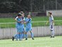 試合シーン71