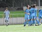 試合シーン72