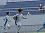 試合シーン73