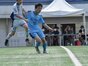 試合シーン74