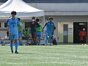 試合シーン75