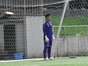 試合シーン76