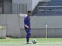 試合シーン77