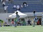 試合シーン79