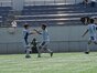 試合シーン80