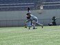 試合シーン81