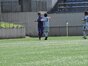試合シーン82
