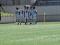 試合シーン83