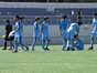 試合シーン84