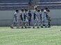 試合シーン85