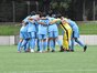 試合シーン09