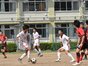 試合シーン01