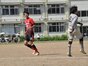試合シーン10