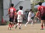 試合シーン11