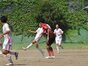試合シーン12