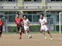 試合シーン13