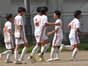 試合シーン14