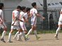 試合シーン15