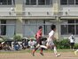 試合シーン16