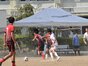 試合シーン17