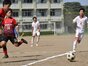 試合シーン18