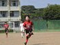 試合シーン19