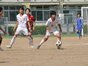 試合シーン02